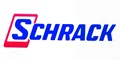 رله شراک (Schrack Relay) چیست؟ بررسی تخصصی انواع، کاربردها و مزایای رلههای Schrack